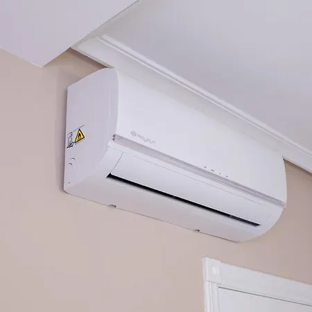 Centrico Con Garaje Torrevieja