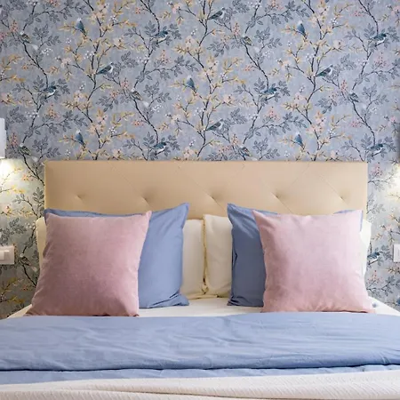 Centrico Con Garaje * Torrevieja